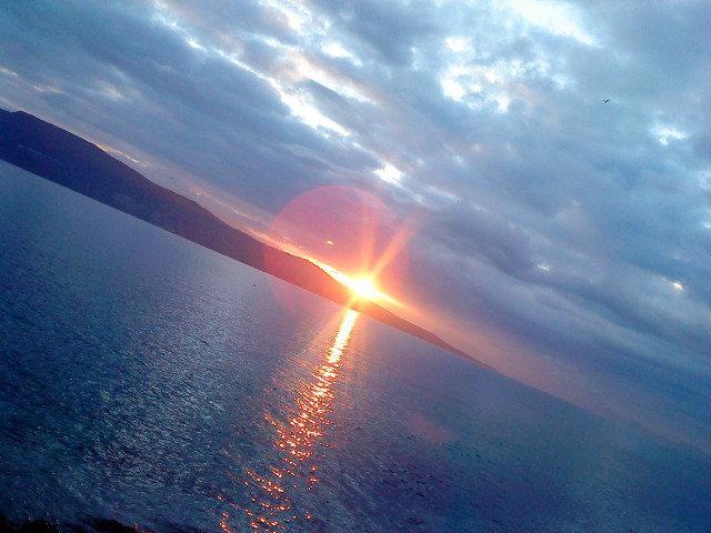Tzeni Villa Lygia  Dış mekan fotoğraf
